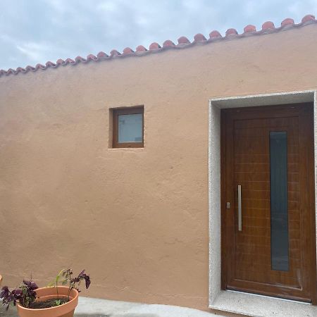Apartamento Sant-Yago Santiago de Compostela Eksteriør billede