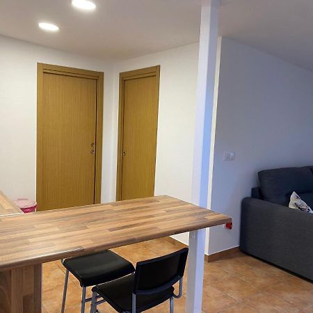 Apartamento Sant-Yago Santiago de Compostela Eksteriør billede
