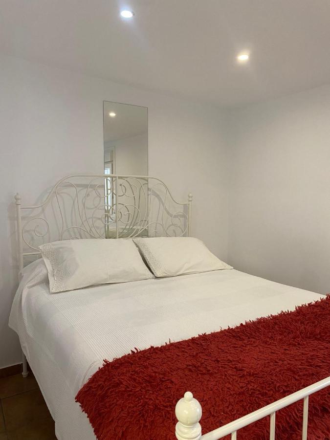 Apartamento Sant-Yago Santiago de Compostela Eksteriør billede