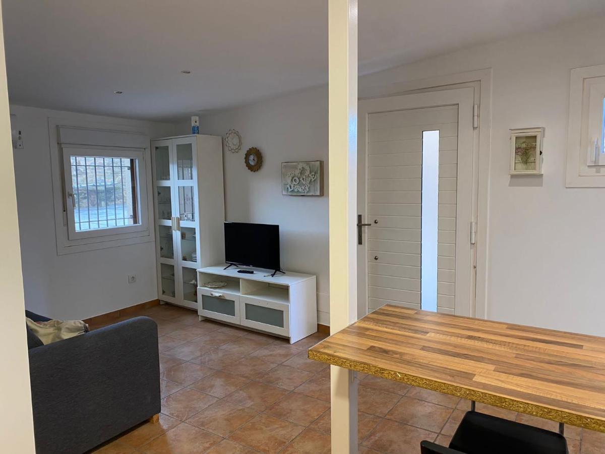 Apartamento Sant-Yago Santiago de Compostela Eksteriør billede