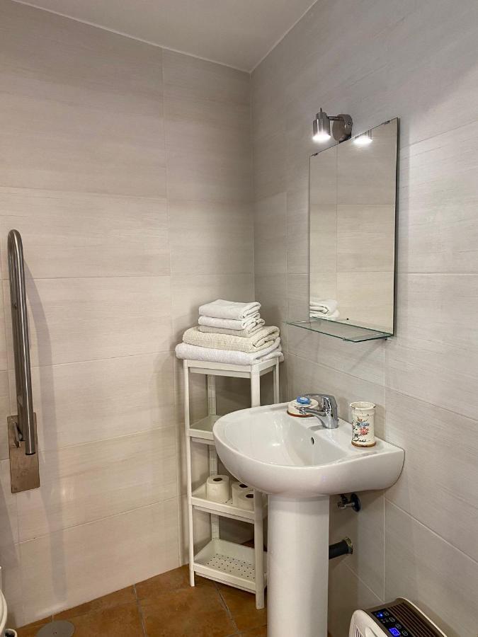 Apartamento Sant-Yago Santiago de Compostela Eksteriør billede