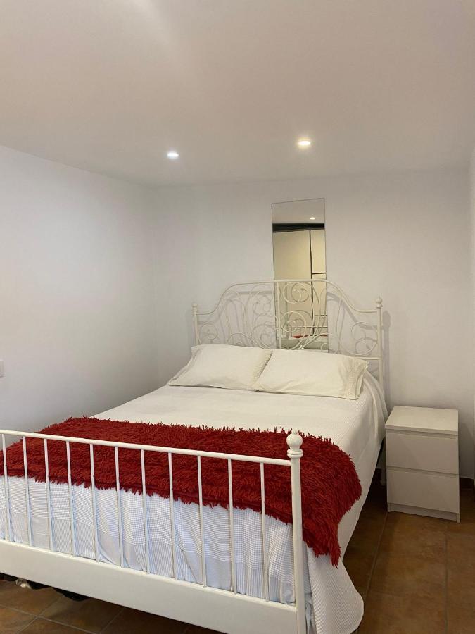Apartamento Sant-Yago Santiago de Compostela Eksteriør billede